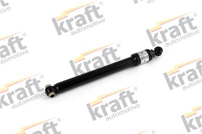 KRAFT AUTOMOTIVE 4011130 EAN: 5901159188807.