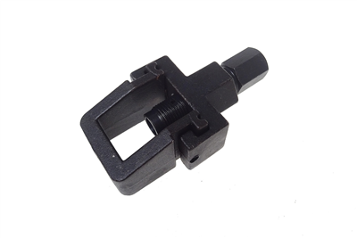 Nýtovačka motocyklových řetězů QS22248