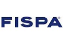 Náhradní autodíly od FISPA