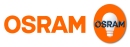Náhradní autodíly od OSRAM