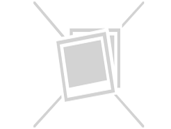 Loctite LT 527319 55 BLISTER24X50M CZ/SK - 50 m