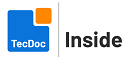TecDoc inside