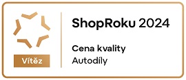 Shop roku 2024