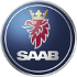 SAAB