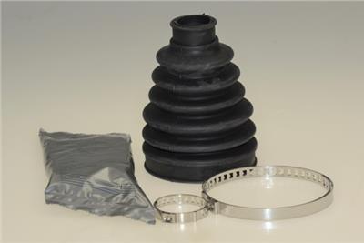 SPIDAN 190978 EAN: 4019064367369.