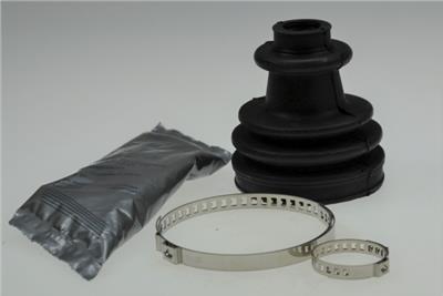 SPIDAN 190982 EAN: 4019064367390.