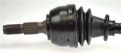 SPIDAN 20649 EAN: 4019064006497.