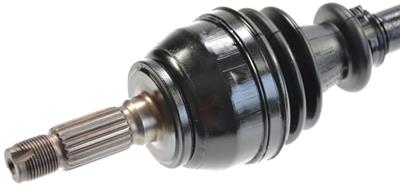 SPIDAN 20651 EAN: 4019064006510.