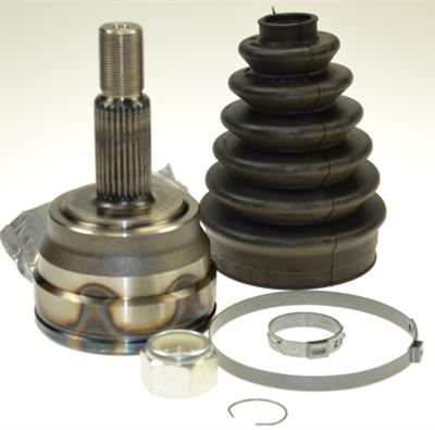 SPIDAN 20713 EAN: 4019064007128.