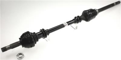 SPIDAN 20941 EAN: 4019064009405.