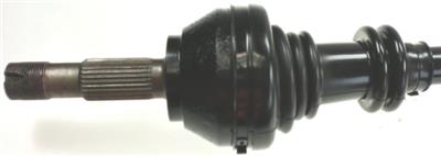 SPIDAN 20941 EAN: 4019064009405.