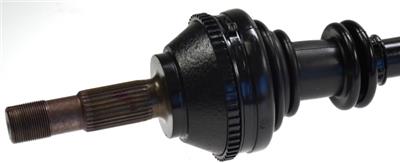 SPIDAN 20946 EAN: 4019064009450.