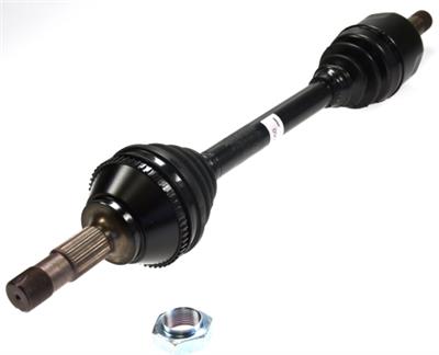 SPIDAN 20950 EAN: 4019064009498.