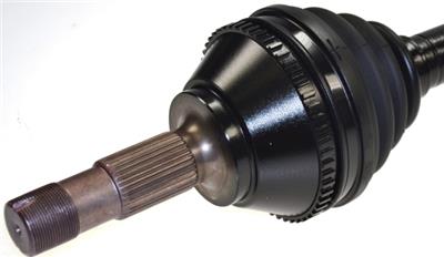 SPIDAN 20950 EAN: 4019064009498.