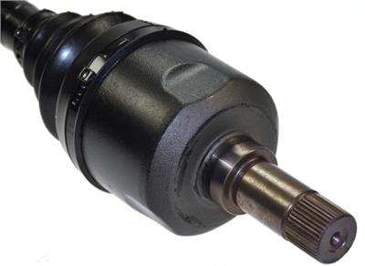 SPIDAN 20950 EAN: 4019064009498.