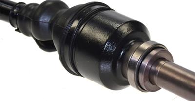 SPIDAN 20955 EAN: 4019064009542.