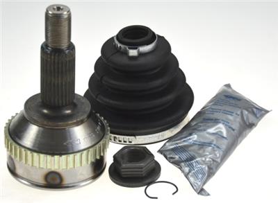 SPIDAN 20979 EAN: 4019064009788.