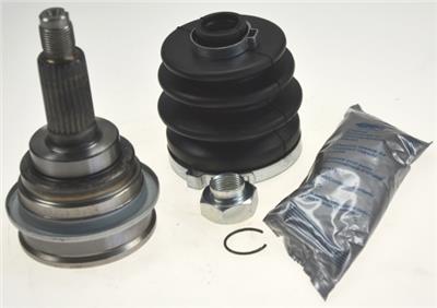 SPIDAN 21007 EAN: 4019064010067.