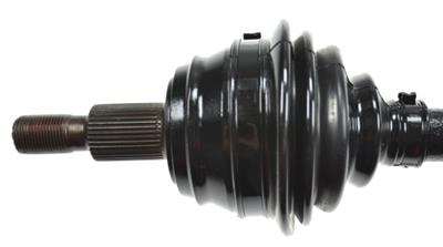 SPIDAN 21014 EAN: 4019064010135.