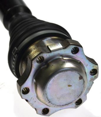 SPIDAN 21019 EAN: 4019064010180.