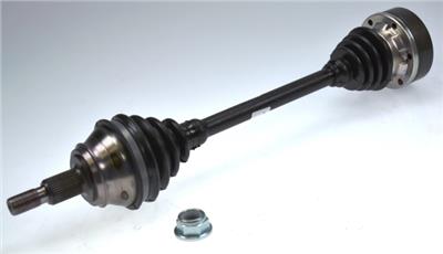 SPIDAN 21020 EAN: 4019064010197.