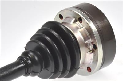 SPIDAN 21020 EAN: 4019064010197.