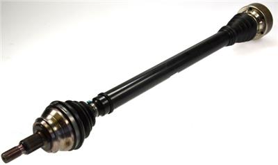 SPIDAN 21021 EAN: 4019064010203.