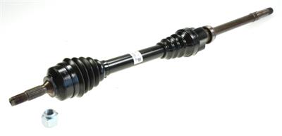 SPIDAN 21037 EAN: 4019064010364.