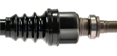 SPIDAN 21037 EAN: 4019064010364.