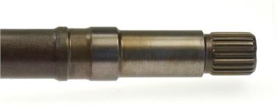 SPIDAN 21037 EAN: 4019064010364.