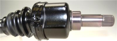 SPIDAN 21039 EAN: 4019064010388.