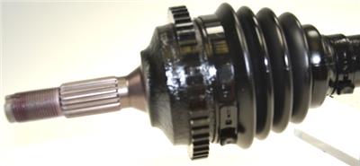 SPIDAN 21042 EAN: 4019064010418.