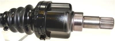 SPIDAN 21042 EAN: 4019064010418.