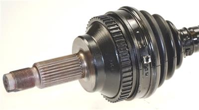 SPIDAN 21052 EAN: 4019064010517.