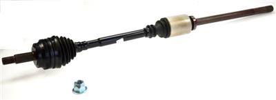 SPIDAN 21060 EAN: 4019064010593.