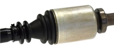 SPIDAN 21060 EAN: 4019064010593.