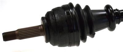 SPIDAN 21061 EAN: 4019064010609.