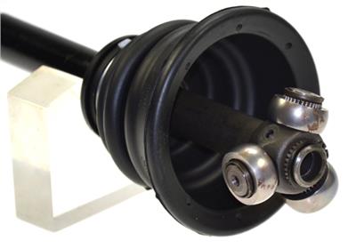 SPIDAN 21061 EAN: 4019064010609.