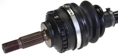 SPIDAN 21068 EAN: 4019064010678.