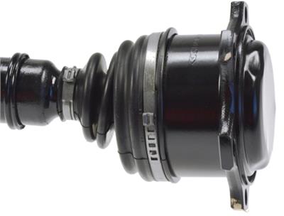 SPIDAN 21174 EAN: 4019064011736.