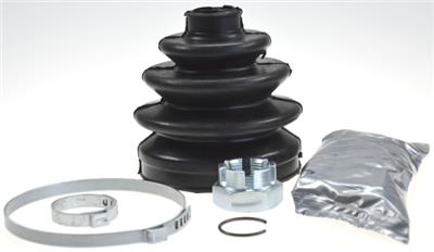 SPIDAN 21183 EAN: 4019064011828.