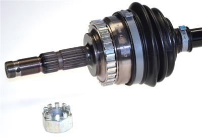 SPIDAN 21470 EAN: 4019064014690.