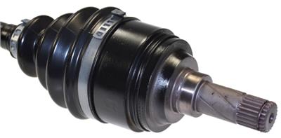 SPIDAN 21470 EAN: 4019064014690.