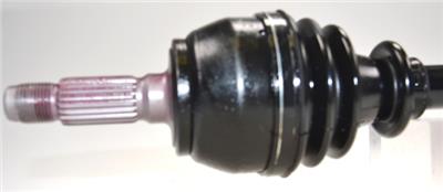 SPIDAN 21638 EAN: 4019064016380.