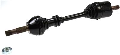 SPIDAN 21648 EAN: 4019064016489.