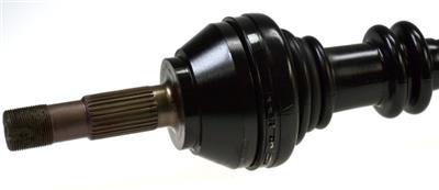 SPIDAN 21648 EAN: 4019064016489.