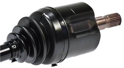 SPIDAN 21648 EAN: 4019064016489.