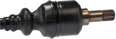 SPIDAN 21683 EAN: 4019064016830.