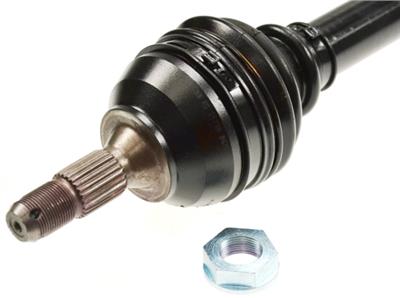 SPIDAN 21730 EAN: 4019064017301.