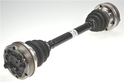 SPIDAN 21806 EAN: 4019064018063.